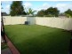 22 Roberts Drive, South Grafton NSW 2460