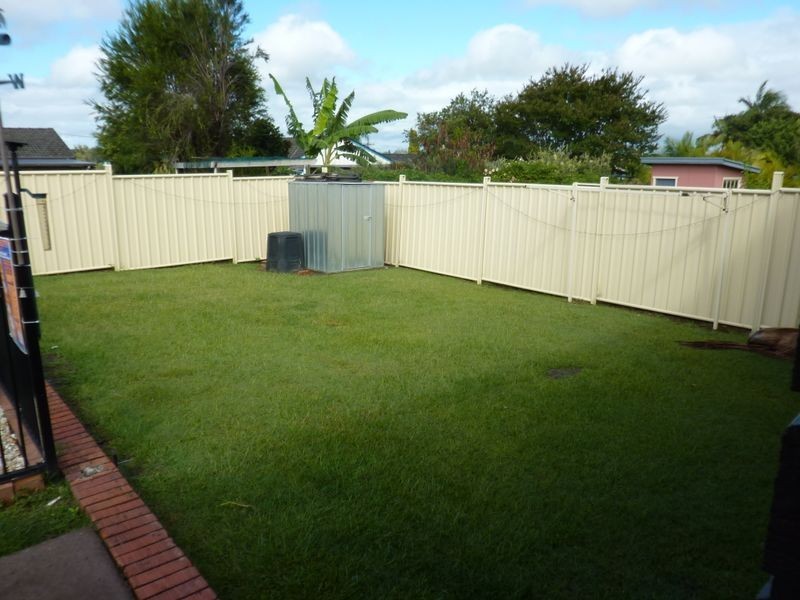 22 Roberts Drive, South Grafton NSW 2460