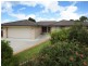 2 Nursery Close, Grafton NSW 2460