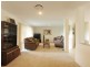 2 Nursery Close, Grafton NSW 2460