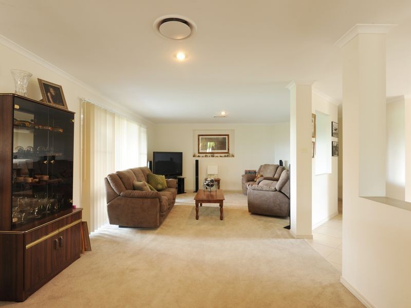 2 Nursery Close, Grafton NSW 2460