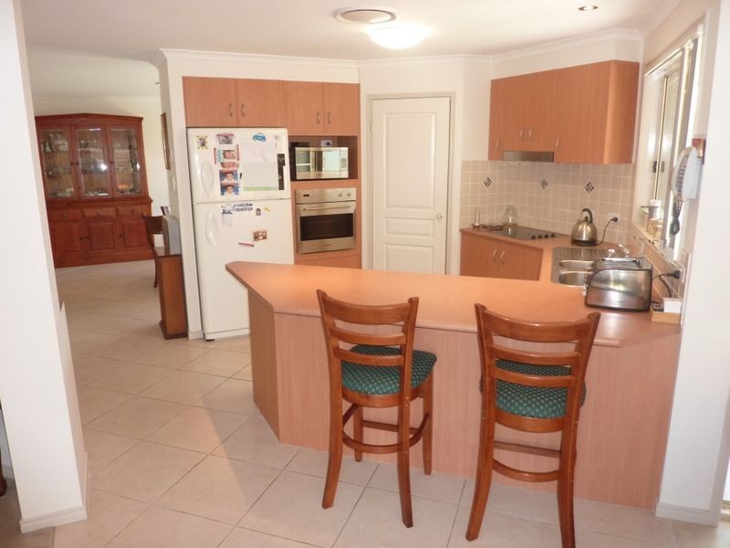 2 Nursery Close, Grafton NSW 2460