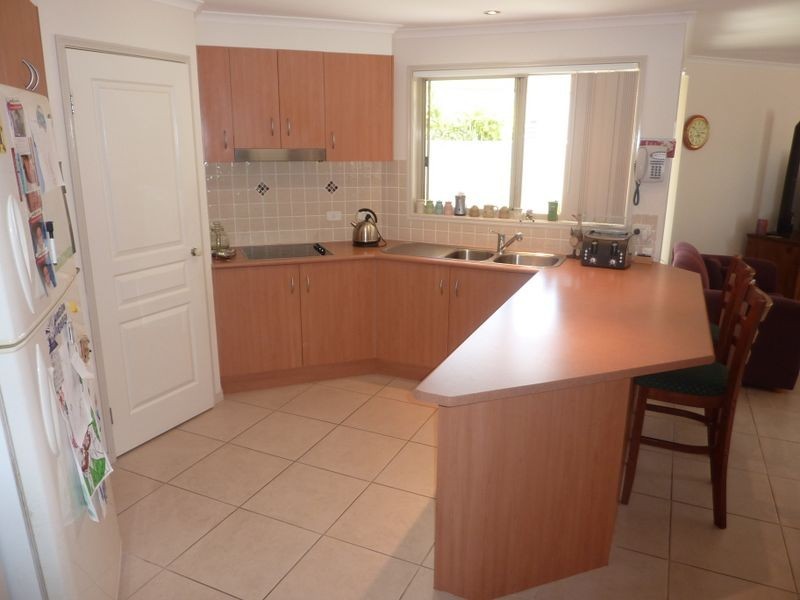 2 Nursery Close, Grafton NSW 2460