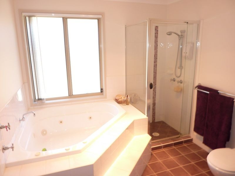 2 Nursery Close, Grafton NSW 2460