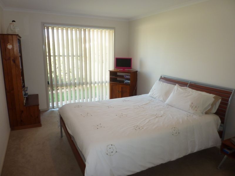 2 Nursery Close, Grafton NSW 2460