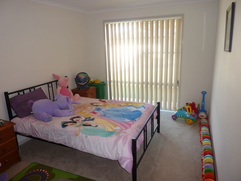 2 Nursery Close, Grafton NSW 2460