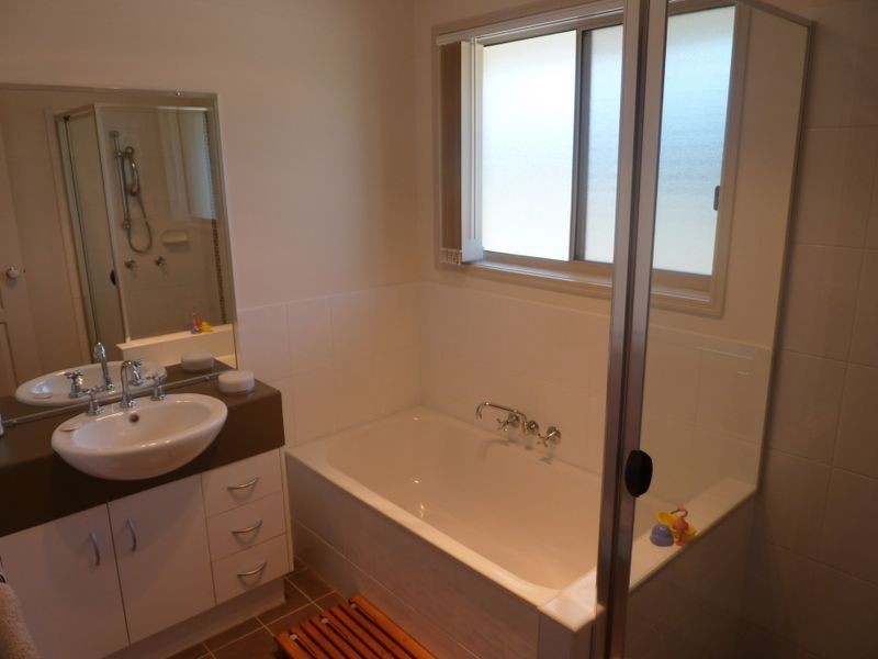 2 Nursery Close, Grafton NSW 2460