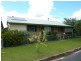 9 Hunter Street, South Grafton NSW 2460