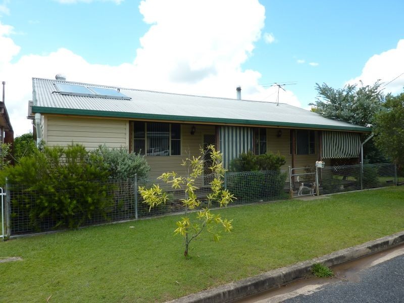 9 Hunter Street, South Grafton NSW 2460