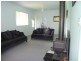 9 Hunter Street, South Grafton NSW 2460
