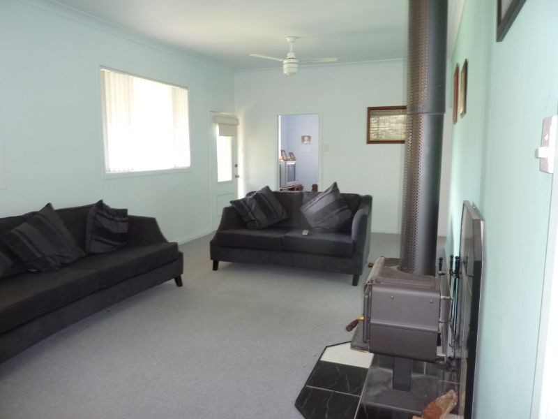 9 Hunter Street, South Grafton NSW 2460