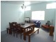9 Hunter Street, South Grafton NSW 2460