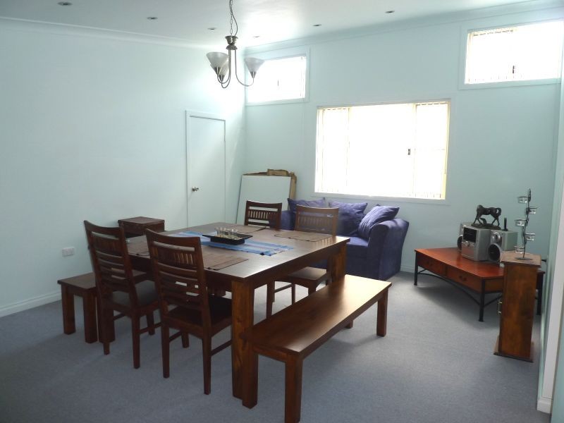 9 Hunter Street, South Grafton NSW 2460