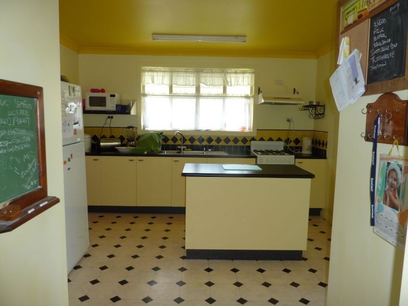 9 Hunter Street, South Grafton NSW 2460
