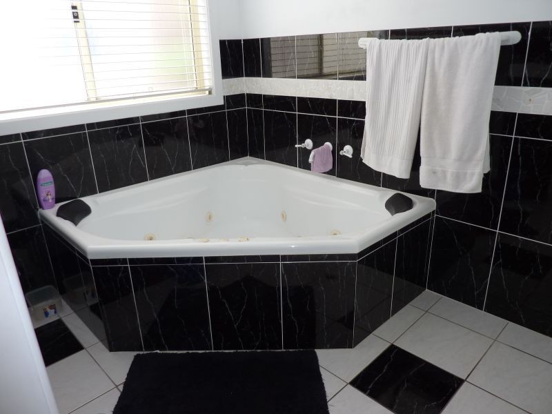 9 Hunter Street, South Grafton NSW 2460