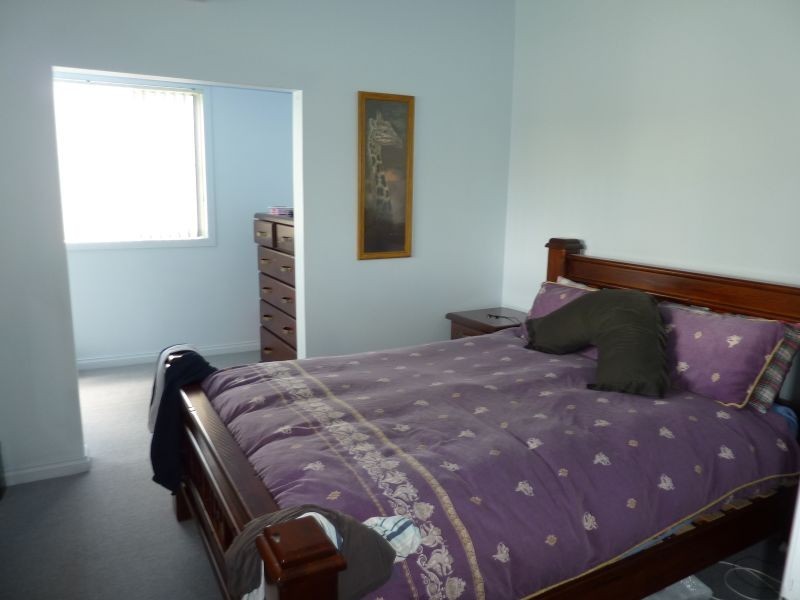 9 Hunter Street, South Grafton NSW 2460