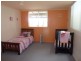 9 Hunter Street, South Grafton NSW 2460