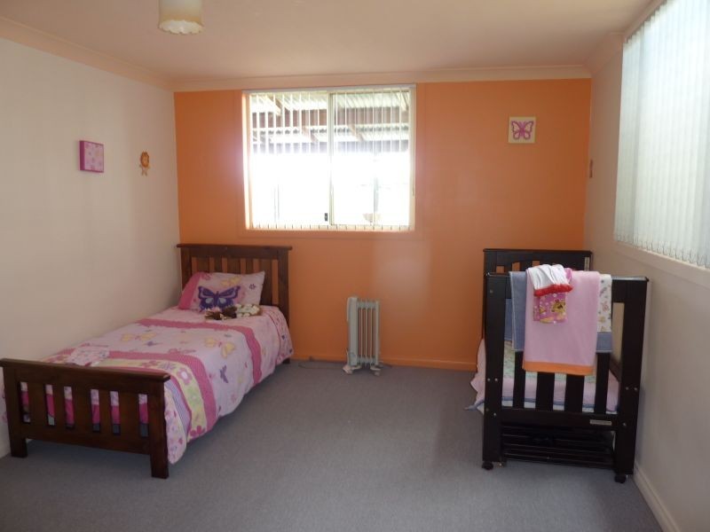 9 Hunter Street, South Grafton NSW 2460