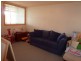 9 Hunter Street, South Grafton NSW 2460