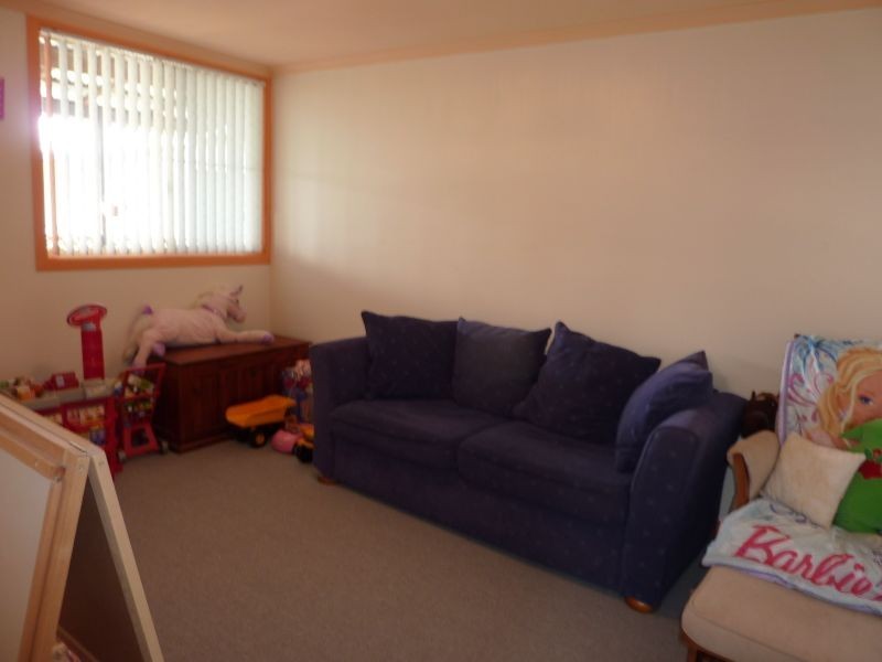 9 Hunter Street, South Grafton NSW 2460