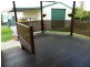9 Hunter Street, South Grafton NSW 2460