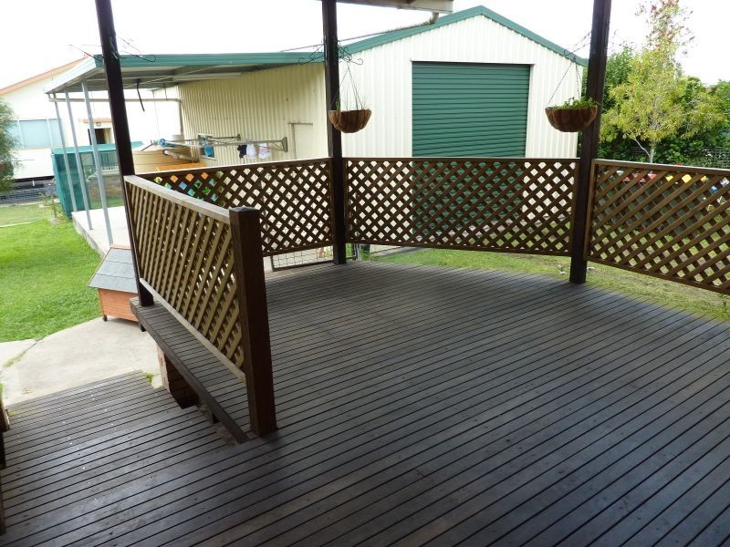 9 Hunter Street, South Grafton NSW 2460