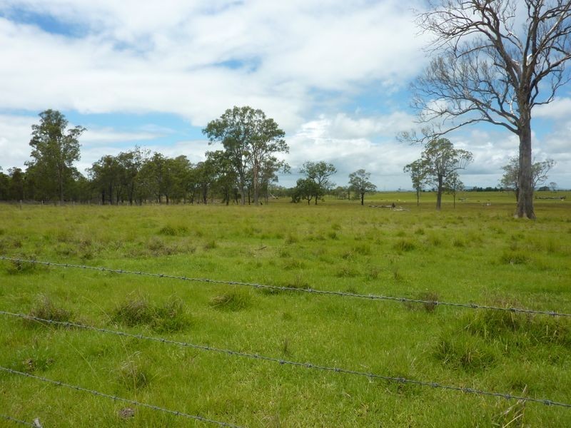 966 Summerland Way, Junction Hill NSW 2460