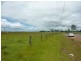 966 Summerland Way, Junction Hill NSW 2460