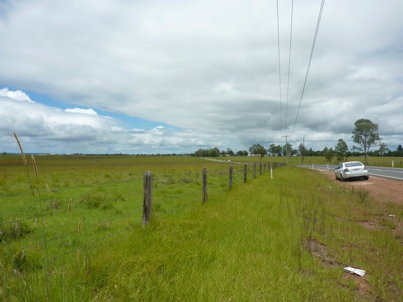 966 Summerland Way, Junction Hill NSW 2460