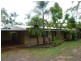 1448 Summerland Way, Mountain View NSW 2460