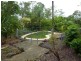 1448 Summerland Way, Mountain View NSW 2460