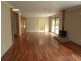 1448 Summerland Way, Mountain View NSW 2460