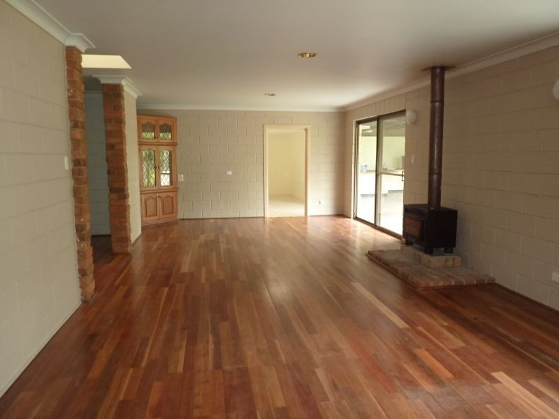 1448 Summerland Way, Mountain View NSW 2460