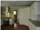 1448 Summerland Way, Mountain View NSW 2460