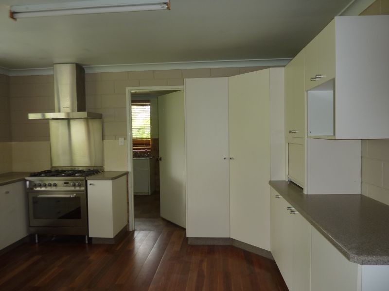 1448 Summerland Way, Mountain View NSW 2460