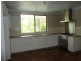 1448 Summerland Way, Mountain View NSW 2460