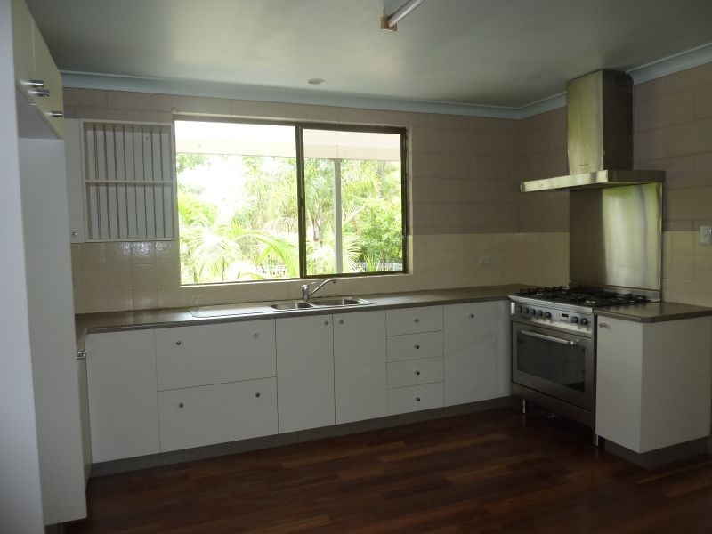1448 Summerland Way, Mountain View NSW 2460