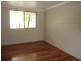 1448 Summerland Way, Mountain View NSW 2460