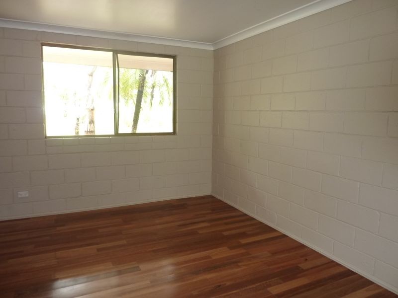 1448 Summerland Way, Mountain View NSW 2460
