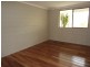 1448 Summerland Way, Mountain View NSW 2460