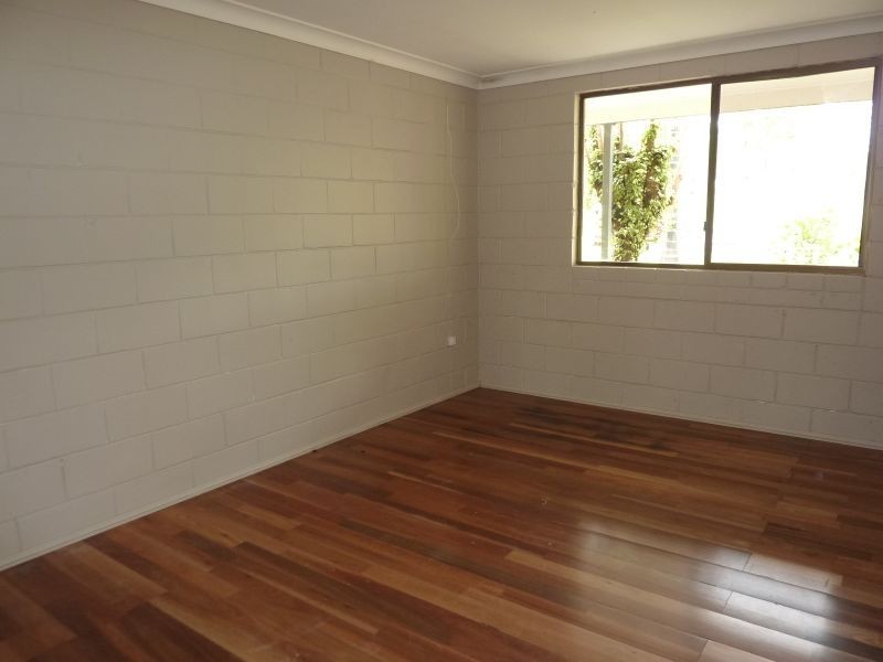 1448 Summerland Way, Mountain View NSW 2460