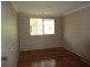 1448 Summerland Way, Mountain View NSW 2460