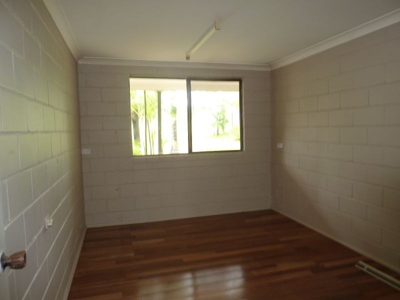 1448 Summerland Way, Mountain View NSW 2460