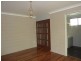 1448 Summerland Way, Mountain View NSW 2460