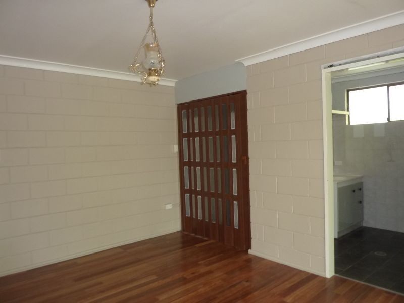 1448 Summerland Way, Mountain View NSW 2460