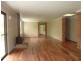1448 Summerland Way, Mountain View NSW 2460