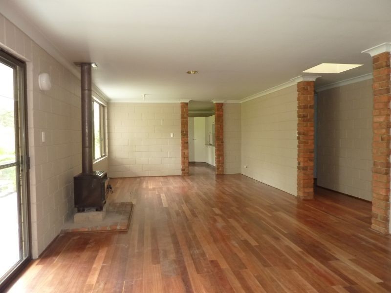 1448 Summerland Way, Mountain View NSW 2460