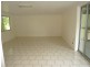 1448 Summerland Way, Mountain View NSW 2460