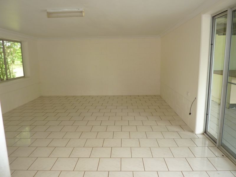 1448 Summerland Way, Mountain View NSW 2460