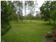 1448 Summerland Way, Mountain View NSW 2460